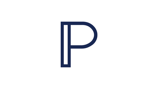 Papier appoints Press and Social Executive